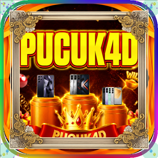pucuk4d — galeri pratinjau Resmi APK